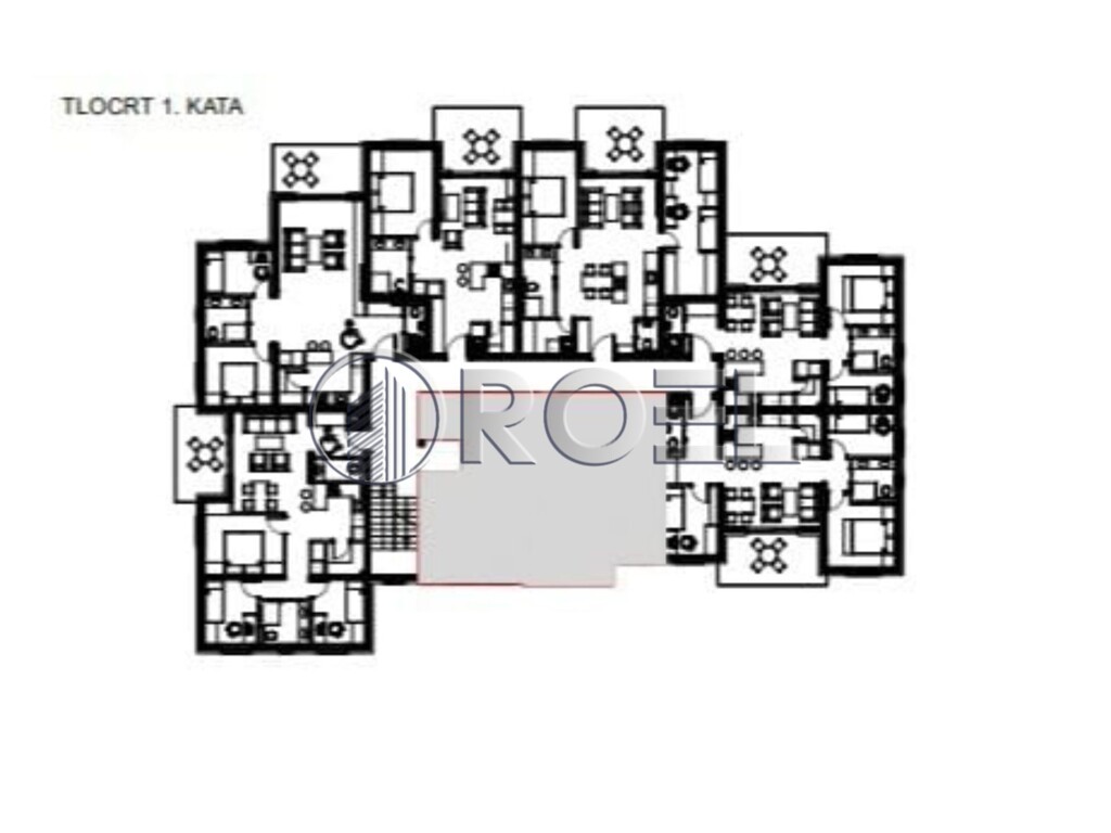 Image 6222902 - 9