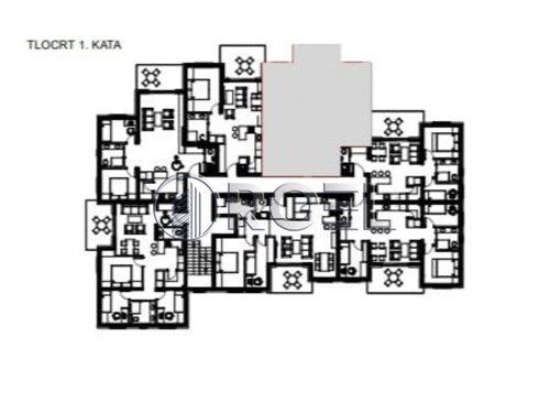 Thumbnail 6222903 - 5