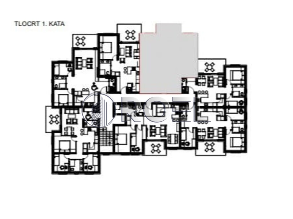 Image 6222903 - 5