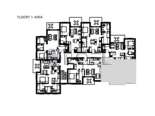 Thumbnail 6222904 - 11