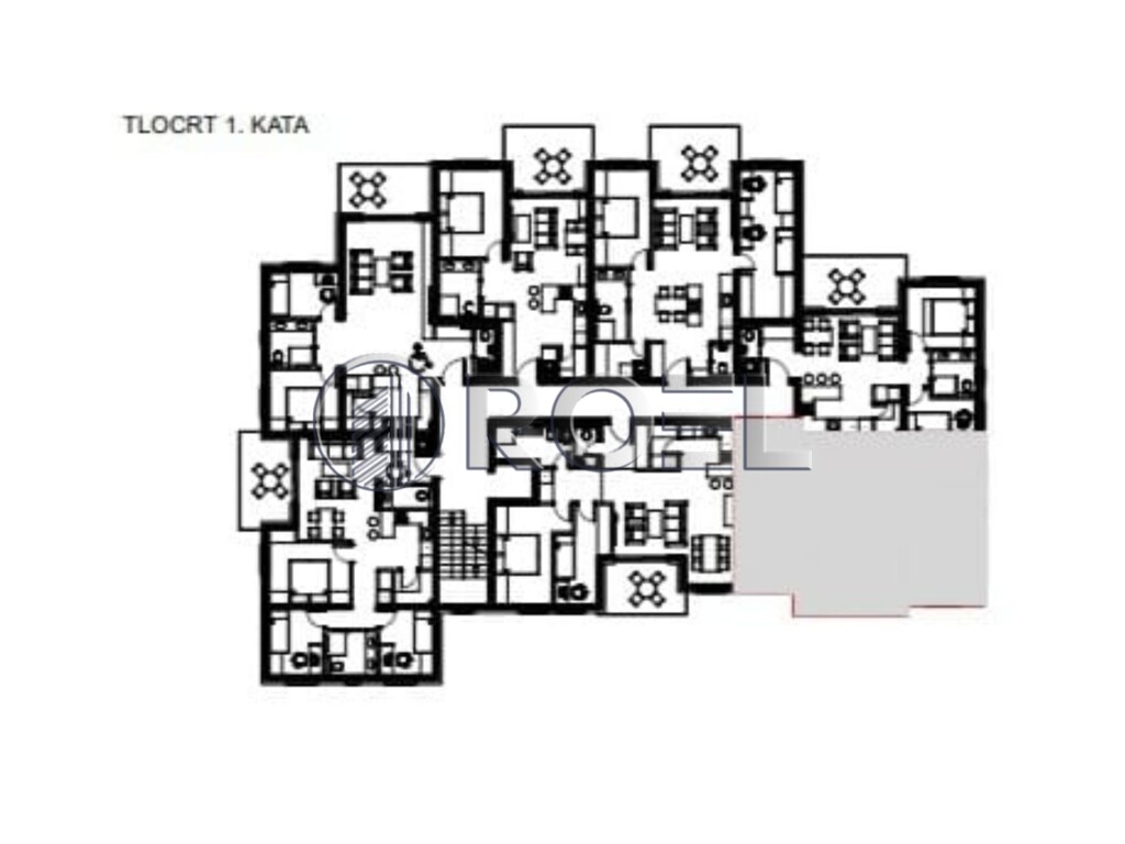 Image 6222904 - 11