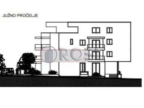 Thumbnail 6222906 - 5