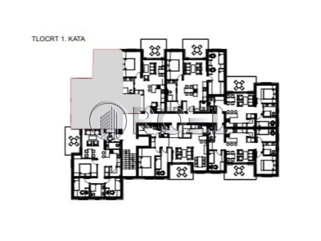 Image 6222906 - 4