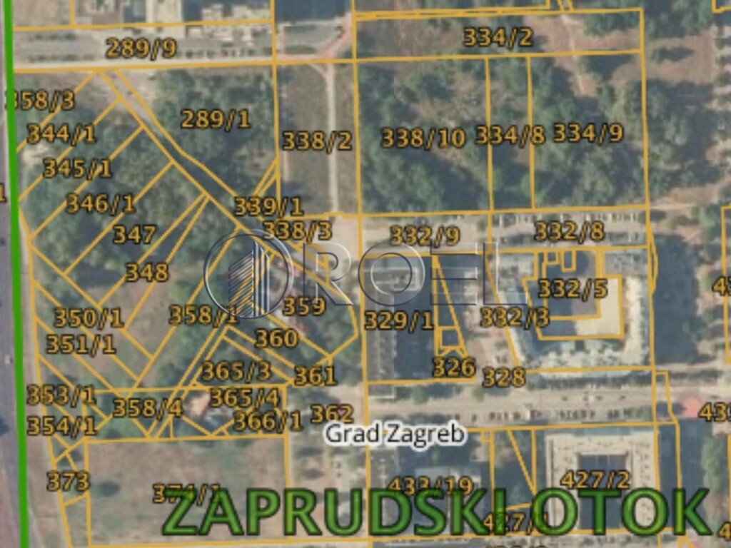 Image 6222915 - 1