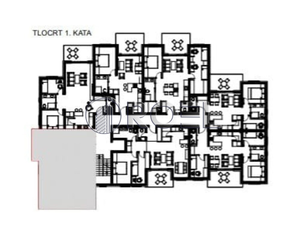 Image 6222917 - 4