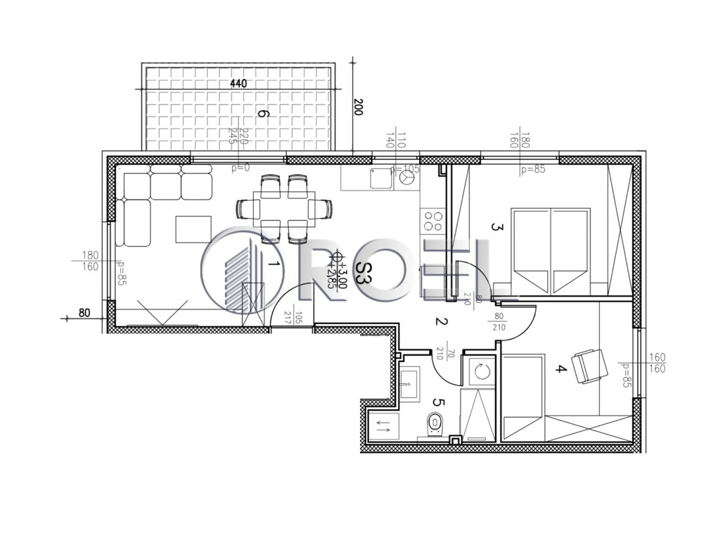 Image 6222924 - 1