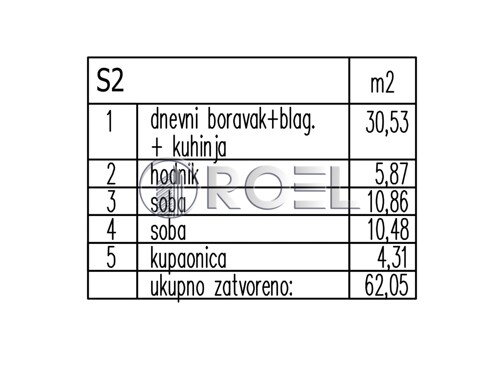 Thumbnail 6222925 - 2