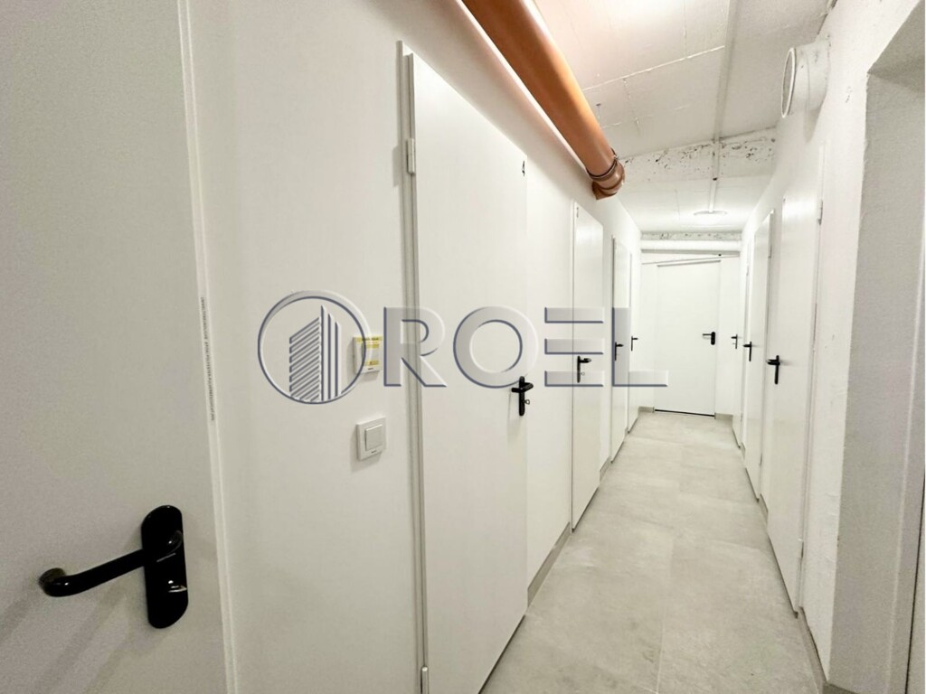 Image 6222926 - 16
