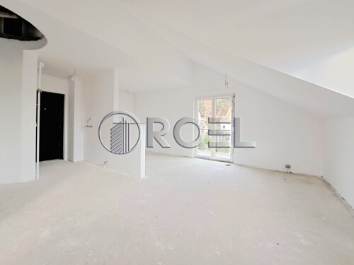 Thumbnail 6222930 - 9