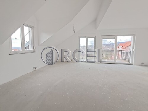 Thumbnail 6222930 - 5