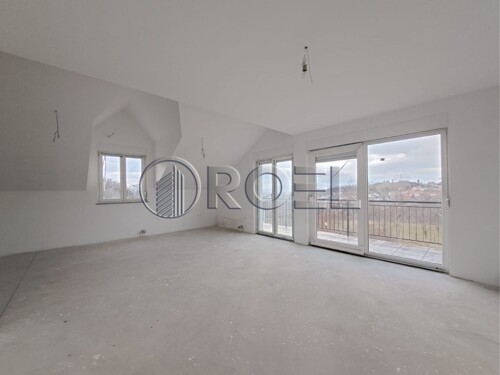 Thumbnail 6222930 - 7