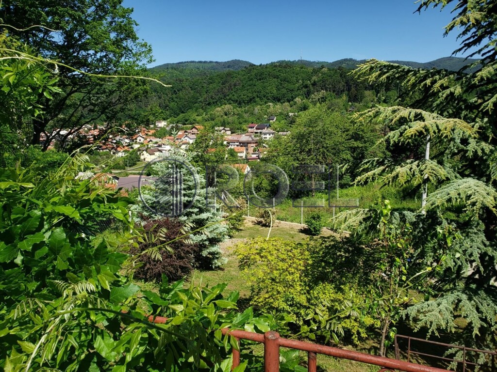 Image 6222936 - 4