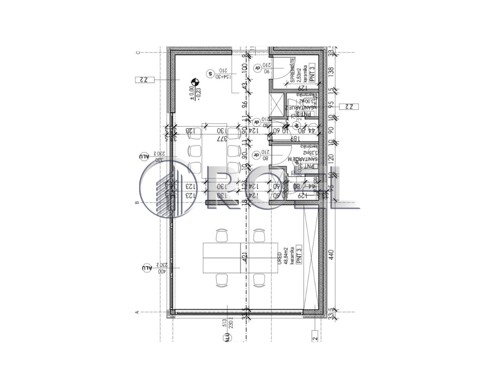 Thumbnail 6222941 - 1