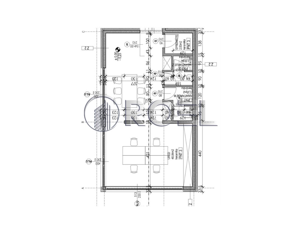 Image 6222941 - 1