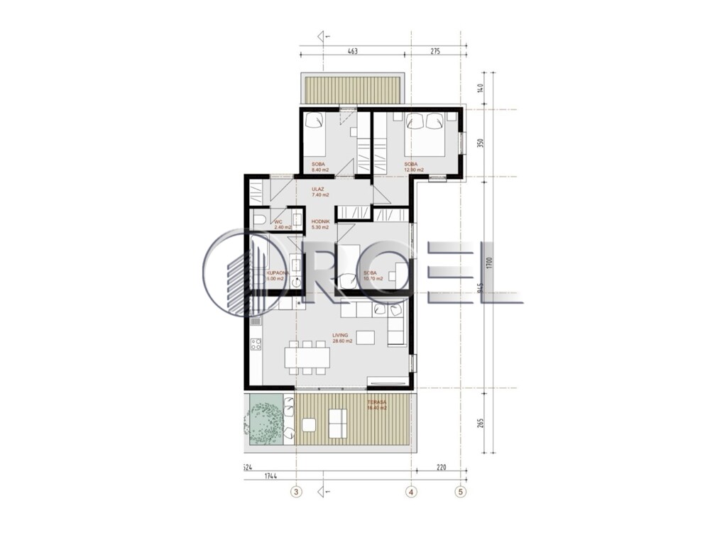 Image 6222944 - 1