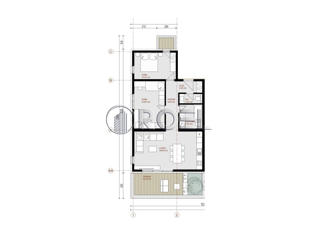Image 6222945 - 1