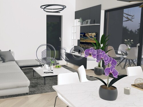 Thumbnail 6222946 - 9