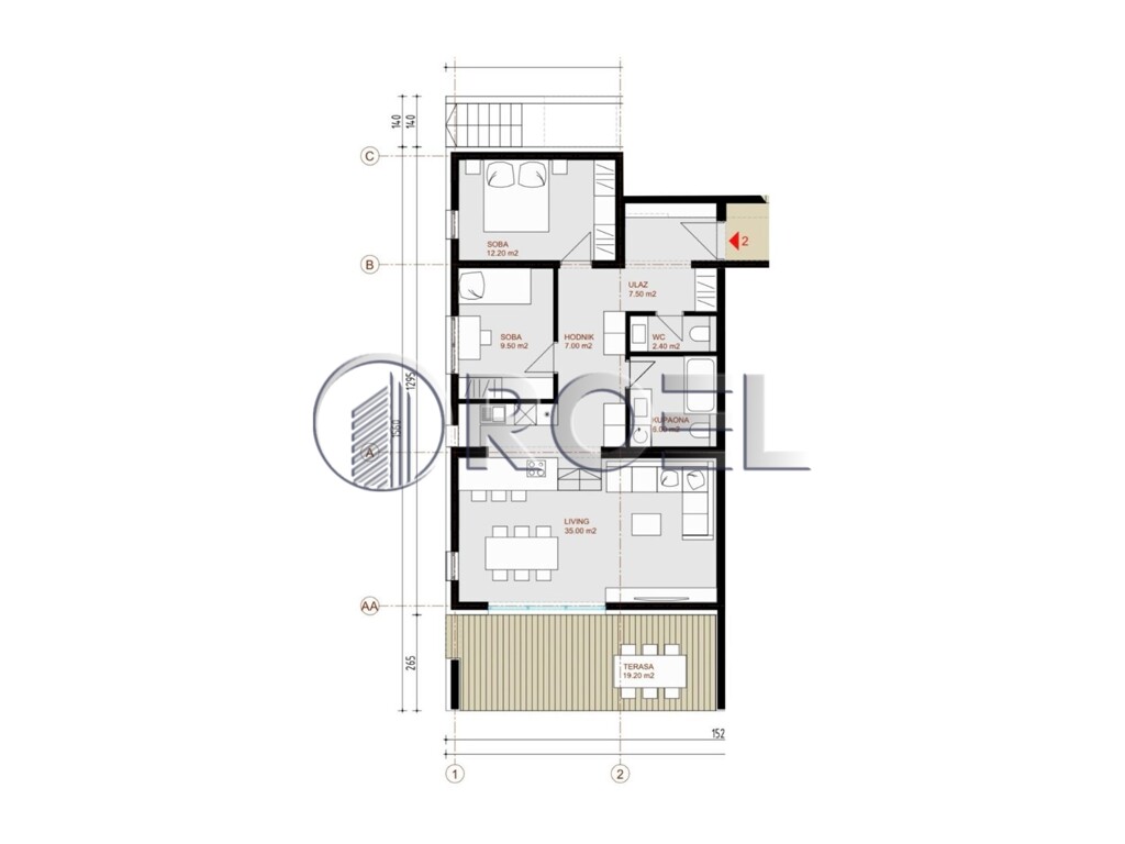 Image 6222946 - 1