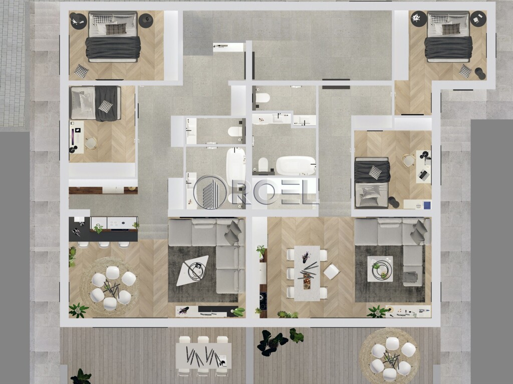 Image 6222946 - 4