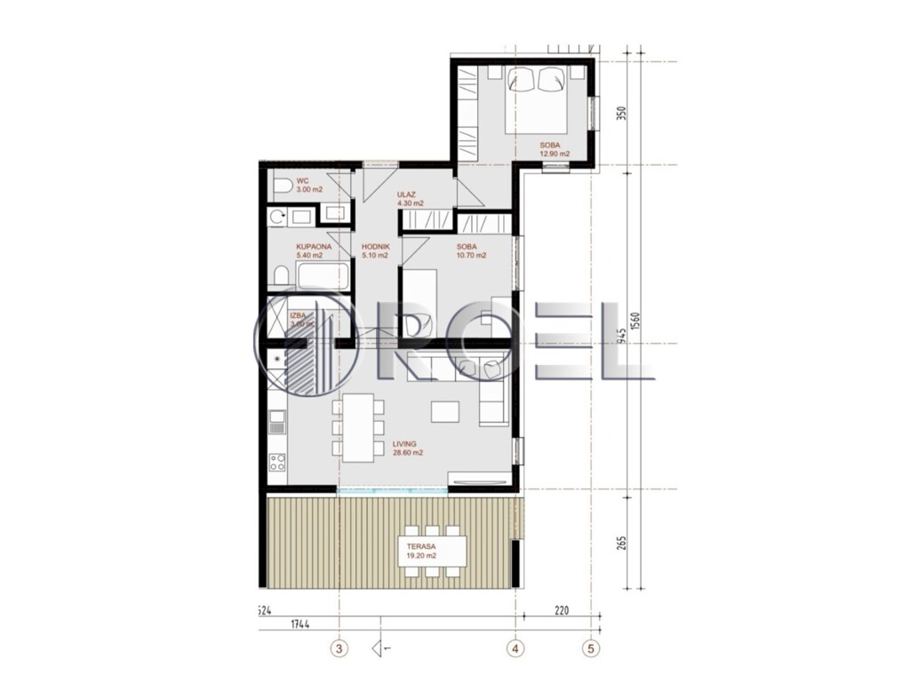 Image 6222947 - 1