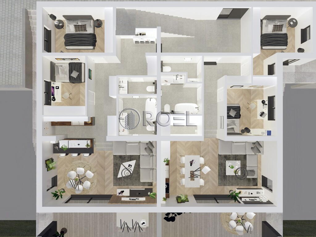 Image 6222947 - 4