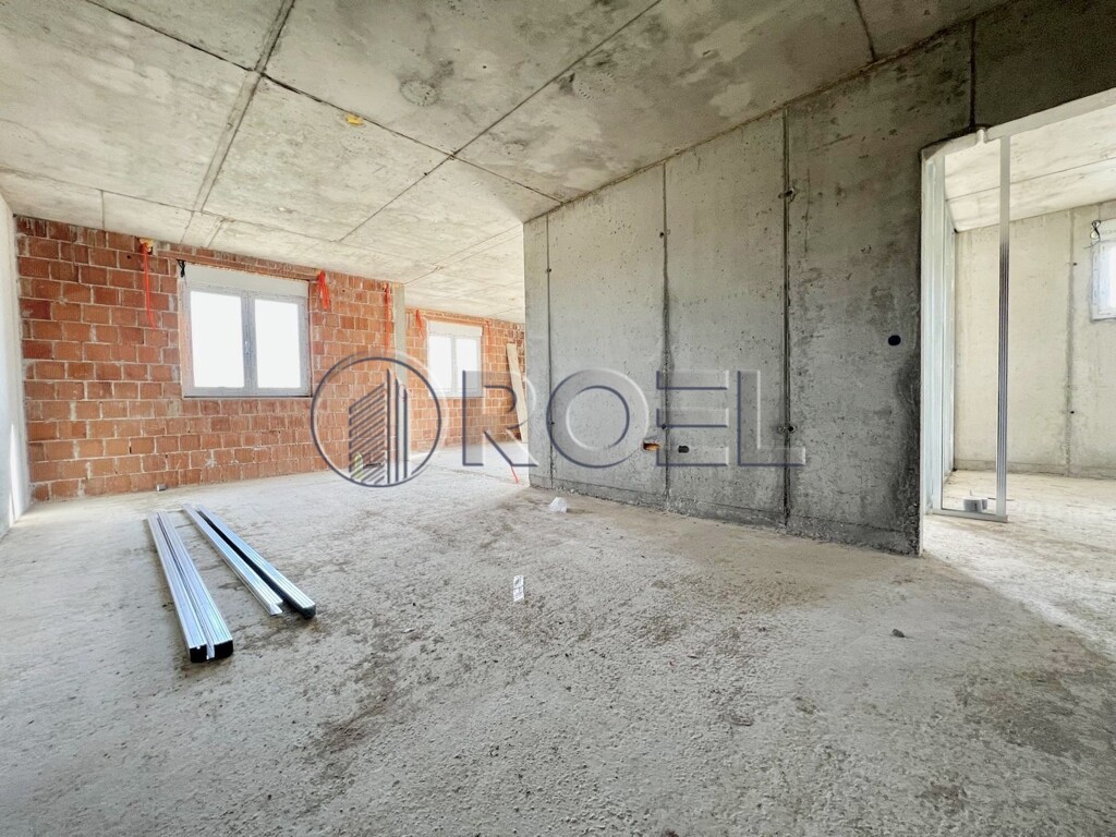 Image 6222960 - 9