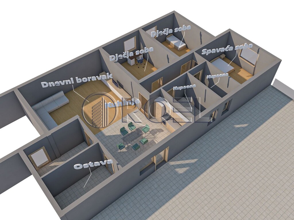 Image 6222960 - 1