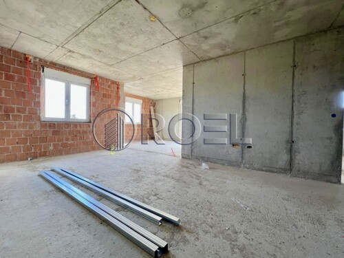 Thumbnail 6222960 - 10