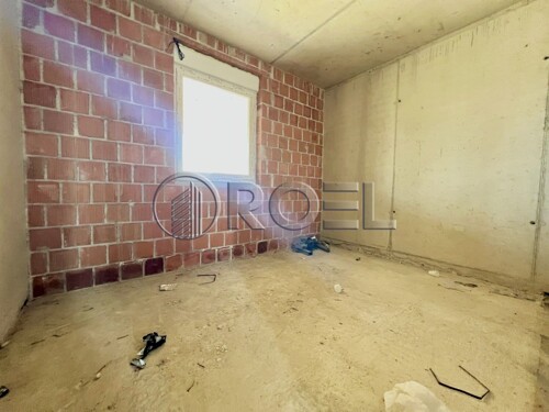 Thumbnail 6222960 - 13