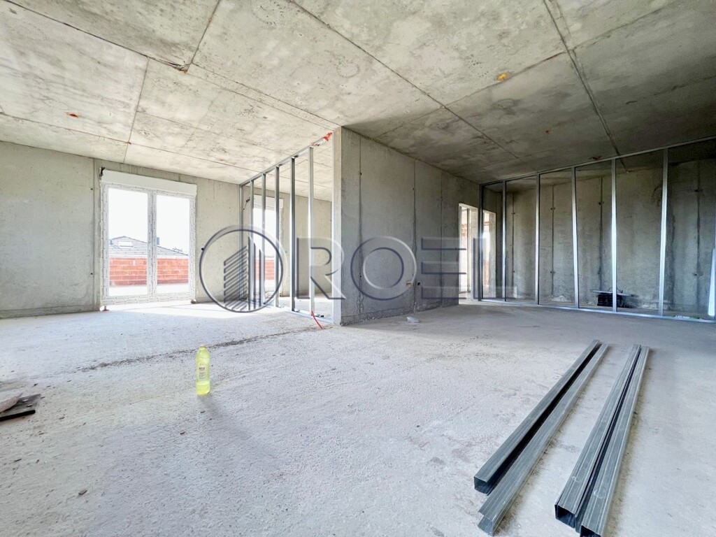 Image 6222960 - 4