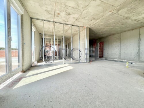 Thumbnail 6222961 - 6