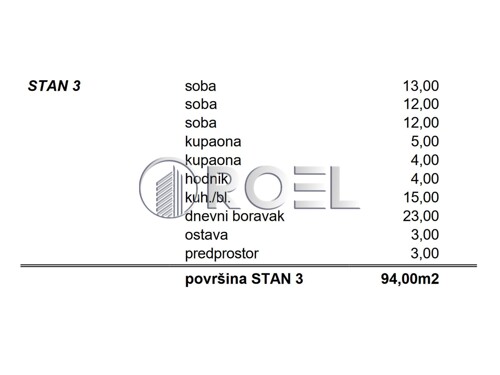 Thumbnail 6222962 - 3