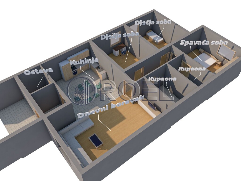 Image 6222962 - 2