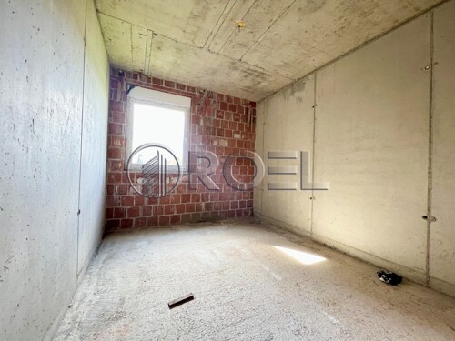 Thumbnail 6222963 - 6