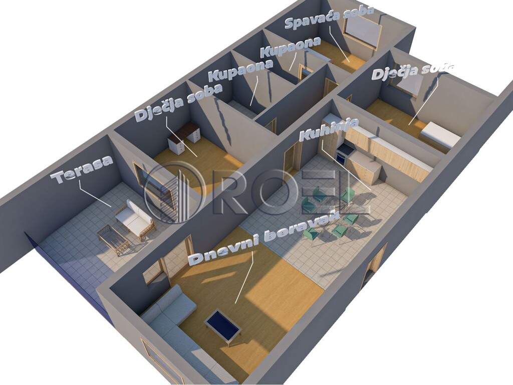 Image 6222963 - 2