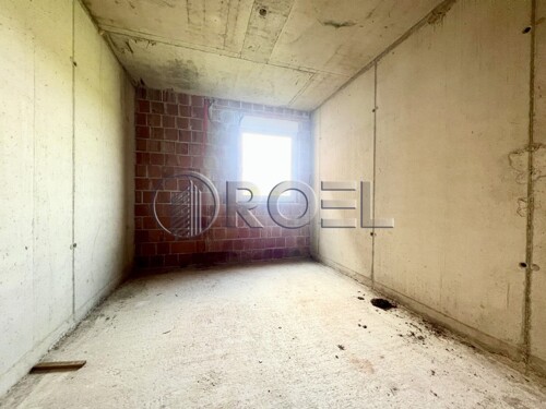 Thumbnail 6222963 - 7