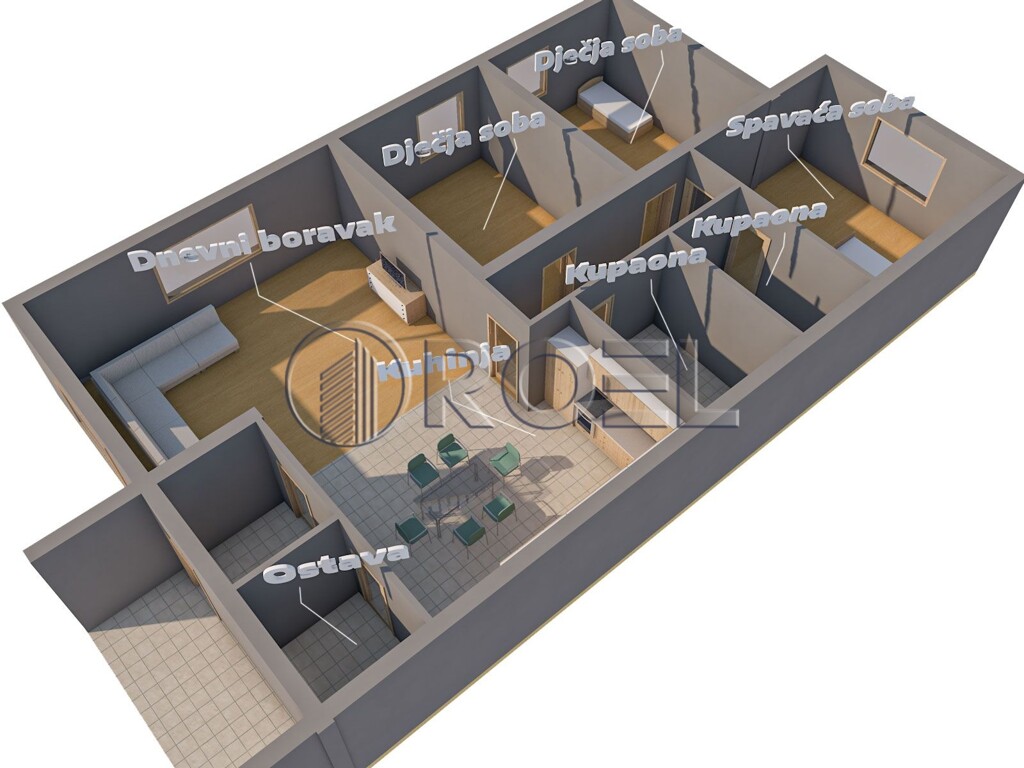 Image 6222964 - 2