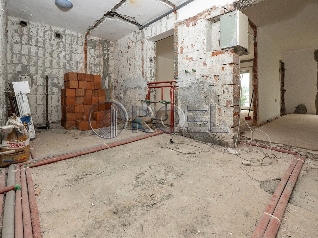 Image 6222965 - 5