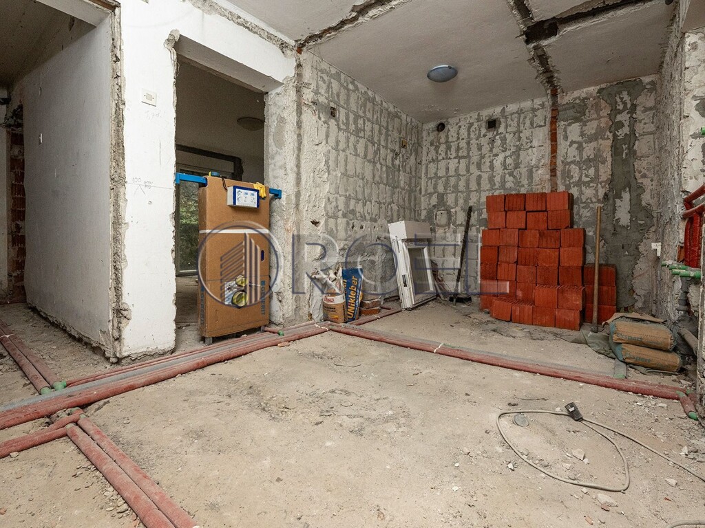 Image 6222965 - 3