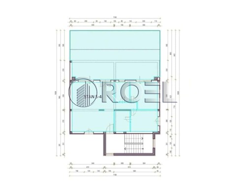 Thumbnail 6222971 - 2