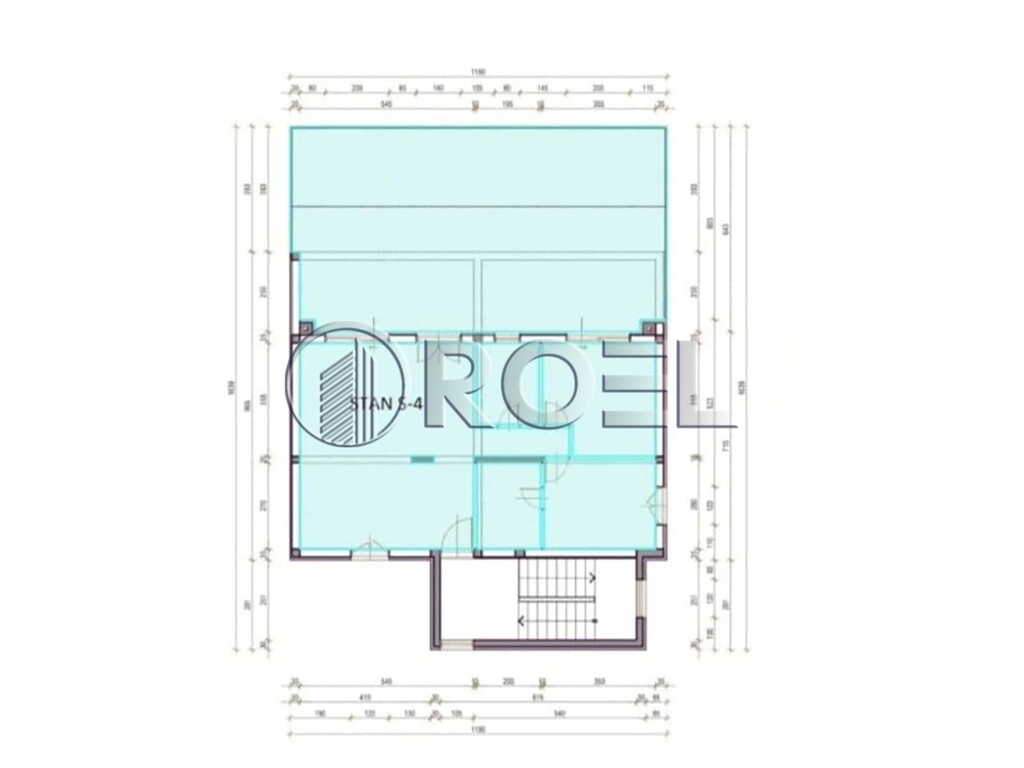 Image 6222971 - 2