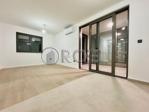 Dvosobni stan: Zagreb, Stenjevec, Malešnica, NKP 52,91 m2