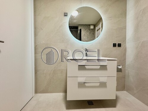 Thumbnail 6222976 - 9