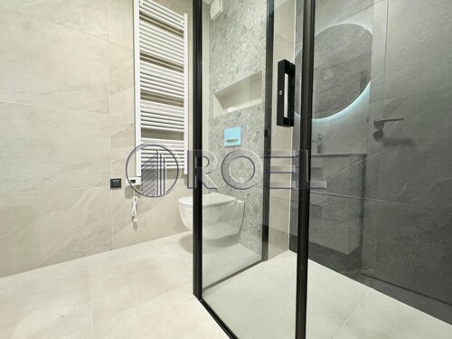 Thumbnail 6222976 - 10