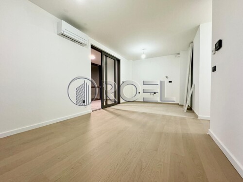 Thumbnail 6222976 - 4