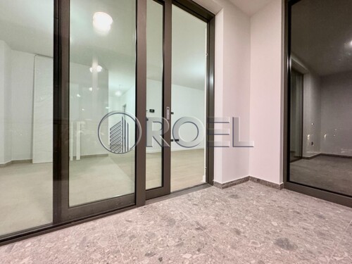 Thumbnail 6222976 - 12