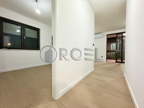 Thumbnail 6222976 - 5