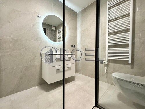 Thumbnail 6222976 - 8