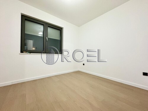 Thumbnail 6222976 - 6