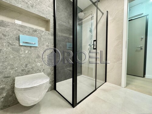 Thumbnail 6222976 - 7